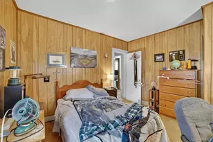 24 Park Pl, Port Chester, NY 10573 - Photo 15