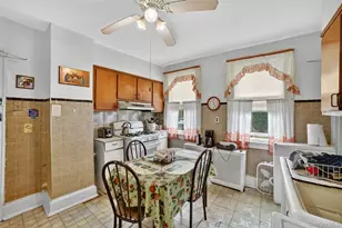 24 Park Pl, Port Chester, NY 10573 - Photo 9