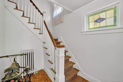 24 Park Place, Port Chester, NY 10573 - Photo 17