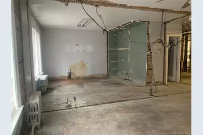 8020 Broadway, Elmhurst, NY 11373 - Photo 5