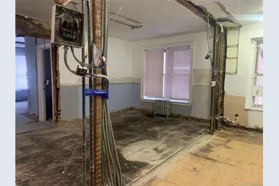 8020 Broadway, Elmhurst, NY 11373 - Photo 7