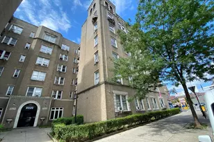 80-20 Broadway, Elmhurst, NY 11373 - Photo 1