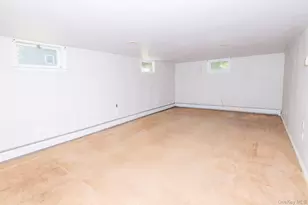 56 Kay Dr, Pleasant Valley, NY 12569 - Photo 21