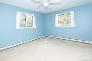 56 Kay Dr, Pleasant Valley, NY 12569 - Photo 17