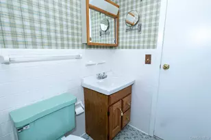 56 Kay Dr, Pleasant Valley, NY 12569 - Photo 19