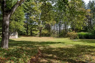 56 Kay Dr, Pleasant Valley, NY 12569 - Photo 5