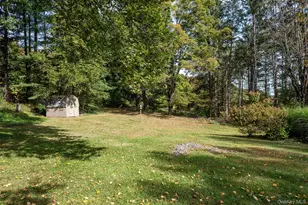 56 Kay Dr, Pleasant Valley, NY 12569 - Photo 23