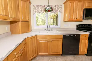 56 Kay Dr, Pleasant Valley, NY 12569 - Photo 11