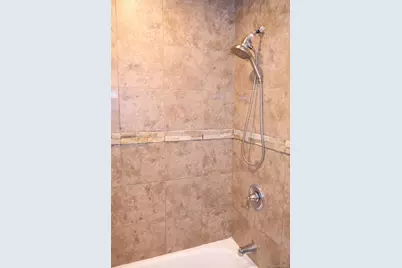 33 Echo Avenue, Miller Place, NY 11764 - Photo 7