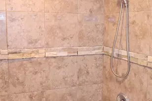 33 Echo Ave, Miller Place, NY 11764 - Photo 7