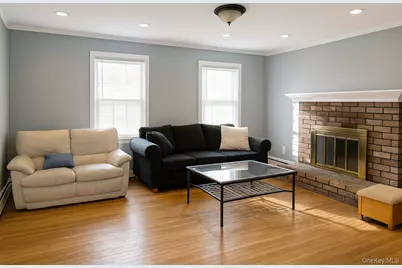 33 Echo Avenue, Miller Place, NY 11764 - Photo 5