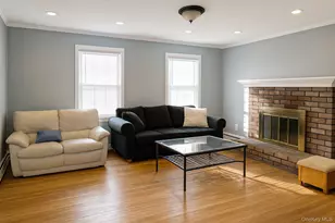 33 Echo Ave, Miller Place, NY 11764 - Photo 5