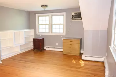 33 Echo Avenue, Miller Place, NY 11764 - Photo 13