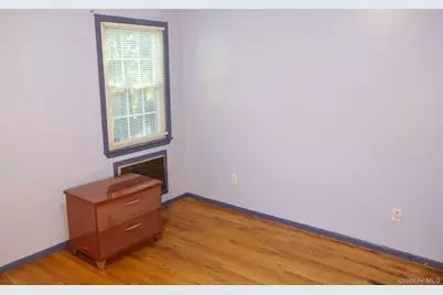 33 Echo Avenue, Miller Place, NY 11764 - Photo 9