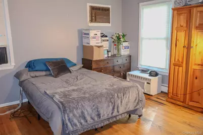 33 Echo Avenue, Miller Place, NY 11764 - Photo 11