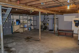 33 Echo Ave, Miller Place, NY 11764 - Photo 15