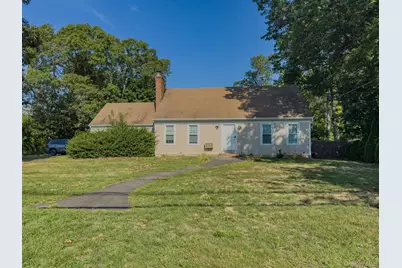 33 Echo Avenue, Miller Place, NY 11764 - Photo 1