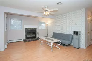 43 Martin Rd, Huguenot, NY 12746 - Photo 3