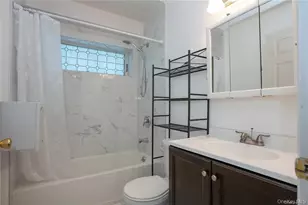 43 Martin Rd, Huguenot, NY 12746 - Photo 11