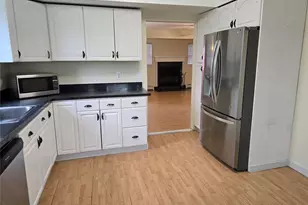 43 Martin Rd, Huguenot, NY 12746 - Photo 7