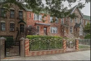 1390 Troy Ave, Brooklyn, NY 11203 - Photo 1