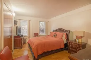 1390 Troy Ave, Brooklyn, NY 11203 - Photo 7