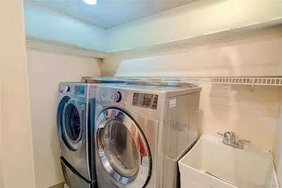 1390 Troy Avenue, Brooklyn, NY 11203 - Photo 17