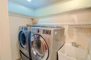 1390 Troy Ave, Brooklyn, NY 11203 - Photo 17