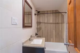 1390 Troy Ave, Brooklyn, NY 11203 - Photo 15