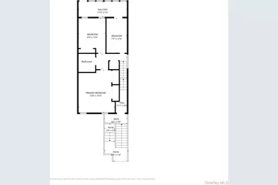 1390 Troy Avenue, Brooklyn, NY 11203 - Photo 23