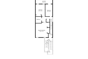 1390 Troy Ave, Brooklyn, NY 11203 - Photo 23