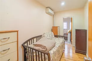 1390 Troy Ave, Brooklyn, NY 11203 - Photo 9