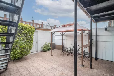 1390 Troy Avenue, Brooklyn, NY 11203 - Photo 19