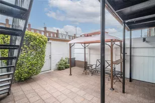 1390 Troy Ave, Brooklyn, NY 11203 - Photo 19