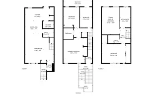 1390 Troy Ave, Brooklyn, NY 11203 - Photo 21