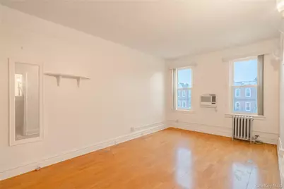 1390 Troy Avenue, Brooklyn, NY 11203 - Photo 13