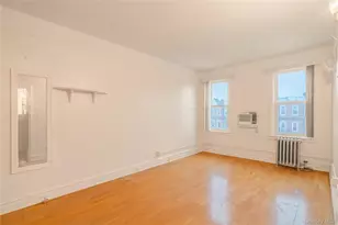 1390 Troy Ave, Brooklyn, NY 11203 - Photo 13