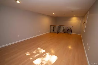 704 Short Beach Road, Nissequogue, NY 11780 - Photo 19