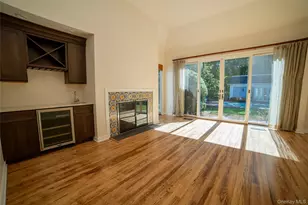 704 Short Beach Rd, Nissequogue, NY 11780 - Photo 7