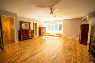 704 Short Beach Rd, Nissequogue, NY 11780 - Photo 11