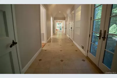 704 Short Beach Road, Nissequogue, NY 11780 - Photo 3