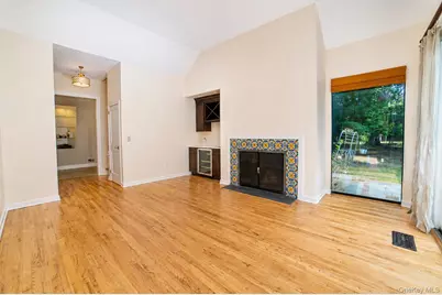 704 Short Beach Road, Nissequogue, NY 11780 - Photo 11