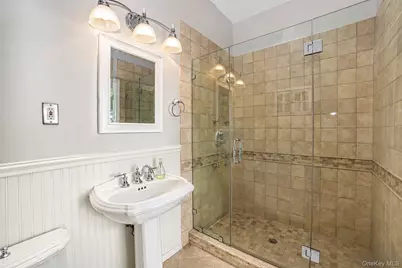 704 Short Beach Road, Nissequogue, NY 11780 - Photo 23