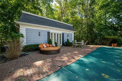 704 Short Beach Road, Nissequogue, NY 11780 - Photo 15