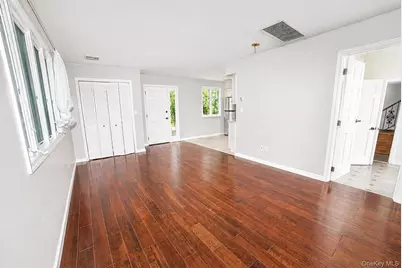 704 Short Beach Road, Nissequogue, NY 11780 - Photo 21