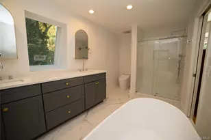 704 Short Beach Rd, Nissequogue, NY 11780 - Photo 13