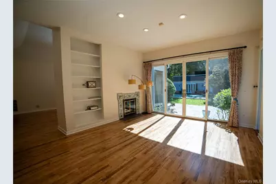 704 Short Beach Road, Nissequogue, NY 11780 - Photo 5