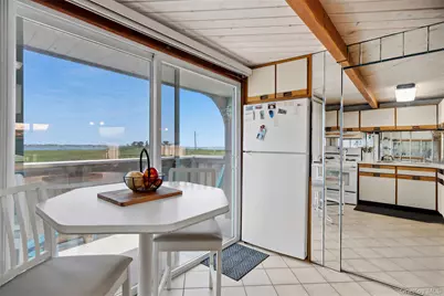 714 Riviera Drive, Mastic Beach, NY 11951 - Photo 9
