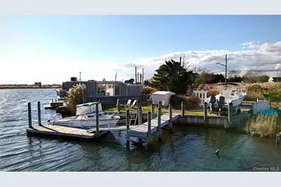 714 Riviera Drive, Mastic Beach, NY 11951 - Photo 41