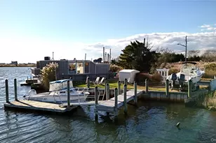 714 Riviera Dr, Mastic Beach, NY 11951 - Photo 41